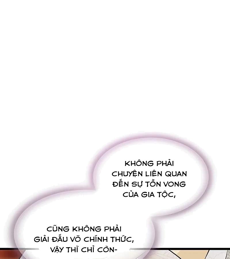 Vợ Tôi Là Giáo Chủ Ma Giáo Chapter 3 - Trang 2